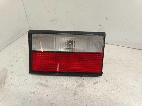 FEU ARRIERE DROIT CITROEN XANTIA 1998-2001 - Vue 1